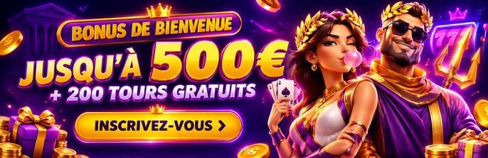 Mystake Casino